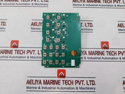 Mitsubishi Xp043-0 Printed Circuit Board New