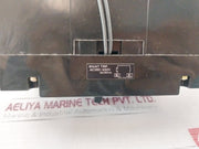 Mitsubishi 3 Pole No-fuse Breaker Nf225-sh 150Amp