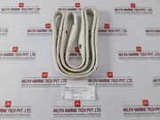 Mitsubishi 84Ala-ff736-g046-00 Non-asbestos Gland Packing
