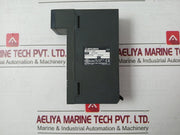 Mitsubishi A171Shcpun Plc Motion Controller Unit A172Senc A1Sx41 A1Sx40 A1Sy10