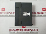 Mitsubishi A171Shcpun Plc Motion Controller Unit A172Senc A1Sx41 A1Sx40 A1Sy10