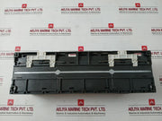 Mitsubishi A171Shcpun Plc Motion Controller Unit A172Senc A1Sx41 A1Sx40 A1Sy10