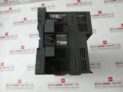 Mitsubishi A171Shcpun Plc Motion Controller Unit A172Senc A1Sx41 A1Sx40 A1Sy10