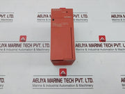 Mitsubishi A1S61P Power Supply Unit 100-240V Ac Input 5V 5A Output(Not Working)