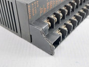 Mitsubishi A1S64Ad Converter Unit Dg509Ady Bd626E731H02