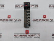 Mitsubishi A1S64Ad Converter Unit Dg509Ady Bd626E731H02