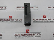 Mitsubishi A1S64Ad Converter Unit Dg509Ady Bd626E731H02