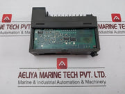 Mitsubishi A1S64Ad Converter Unit Dg509Ady Bd626E731H02