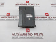 Mitsubishi A1S64Ad Converter Unit Dg509Ady Bd626E731H02