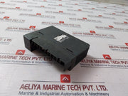 Mitsubishi A1Sx40 Input Unit 12-24Vdc 3-7Ma