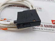 Mitsubishi A1Sc30Nb Oki Electric Cable 3-meter/30V