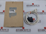 Mitsubishi A1Sc30Nb Oki Electric Cable 3-meter/30V