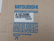 Mitsubishi A1Sc30Nb Oki Electric Cable 3-meter/30V