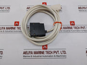 Mitsubishi A1Sc30Nb Oki Electric Cable 3-meter/30V