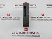 Mitsubishi A1Sx81 Digital I/O Base Rack Module A1Sy81 A1S58B-s1 Mec-40V-0