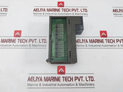 Mitsubishi A1Sx81 Digital I/O Base Rack Module A1Sy81 A1S58B-s1 Mec-40V-0