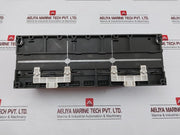 Mitsubishi A1Sx81 Digital I/O Base Rack Module A1Sy81 A1S58B-s1 Mec-40V-0