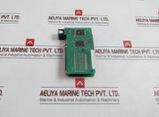 Mitsubishi A1Sy42 Digital Output Local Unit Module (Without Body) E46669-707V