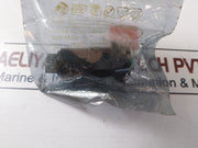 Mitsubishi For Ae 2500 S Accessory For Ae-s Air Circuit Breaker Set