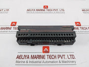 Mitsubishi Aj65Sbtb1-32T Cc-link Digital Output Module(Not Working)
