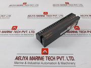 Mitsubishi Aj65Sbtb1-32T Cc-link Digital Output Module