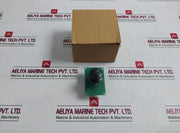 Mitsubishi Dimmer Unit 3-1625931-0