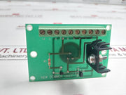 Mitsubishi Dimmer Unit 3-1625931-0