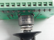 Mitsubishi Dimmer Unit 3-1625931-0