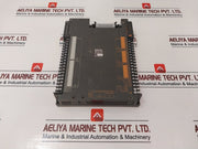 Mitsubishi Electric A0J2-e56Ds Programmable Controller 12/24Vdc