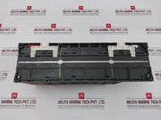 Mitsubishi Electric A1S61Pn Plc A2Shcpu A1Sy10 A1Sh42 A1Sj61Bt11 Bd992C149H03