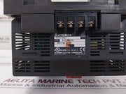 Mitsubishi Electric A1Sjhcpu Cpu Unit 100-120/200-240Vac