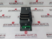 Mitsubishi Electric A1Sjhcpu Cpu Unit 100-120/200-240Vac