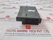 Mitsubishi Electric A1Sy18A Output Unit Dc24V 2A