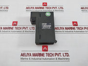 Mitsubishi Electric A1sjhcpu