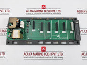 Mitsubishi Electric A1sjhcpu