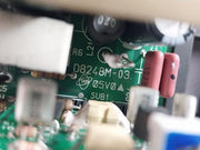Mitsubishi Electric A1sjhcpu
