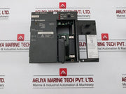 Mitsubishi Electric A1sjhcpu