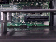 Mitsubishi Electric A1sjhcpu