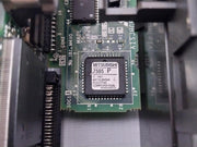 Mitsubishi Electric A1sjhcpu