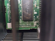 Mitsubishi Electric A1sjhcpu