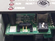 Mitsubishi Electric A1sjhcpu
