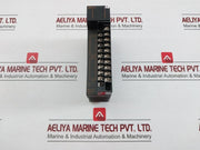 Mitsubishi Electric A1sjhcpu