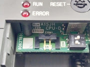 Mitsubishi Electric A1sjhcpu