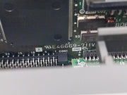 Mitsubishi Electric A1sjhcpu
