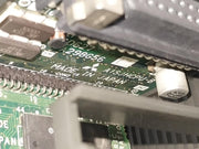 Mitsubishi Electric A1sjhcpu