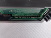 Mitsubishi Electric A1sjhcpu