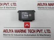 Mitsubishi Electric A1sjhcpu