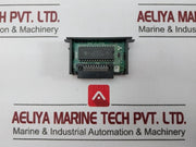 Mitsubishi Electric A1sjhcpu