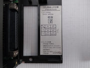 Mitsubishi Electric A1sjhcpu