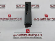 Mitsubishi Electric A1sjhcpu